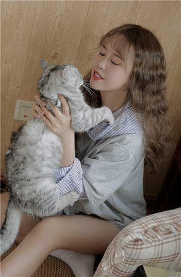 丝瓜视频鸭脖视频小猪视频幸福宝解锁版截图2