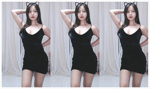 富二代f2抖音app安卓版:一款抖音破解无限合集的免费不会禁的视频软件