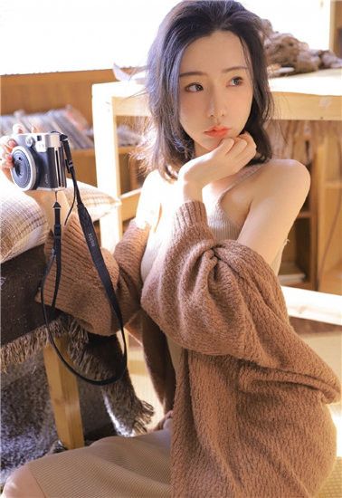 山竹视频APP女人的加油站截图3