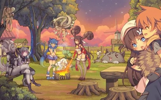 牧羊人之心5星强度榜是什么牧羊人之心5星强度榜一览