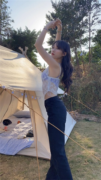 绿巨人忘忧草丝瓜秋葵黄2024app截图3