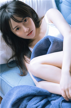 草莓榴莲秋葵芭乐视频截图3