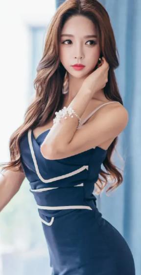 xrk1_3_0ark深夜释放自己解锁版截图2