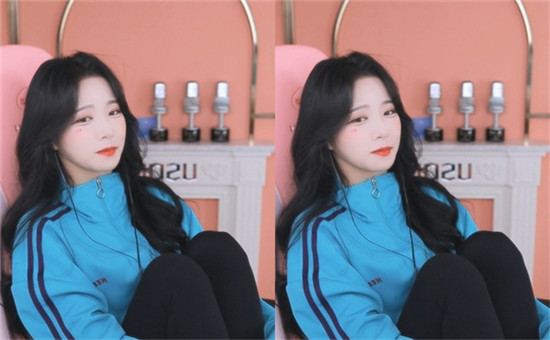 成品网站源码78w78隐藏通道1最新版截图2