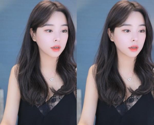 1区2区3区4区产品乱码芒果白狼再次提供全新作品,网友表示没有老狼精彩