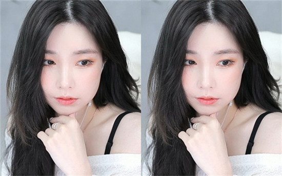 草莓香蕉榴莲丝瓜秋葵绿巨人app截图1