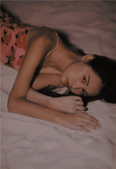 花季传媒黄版每天免费一次截图5