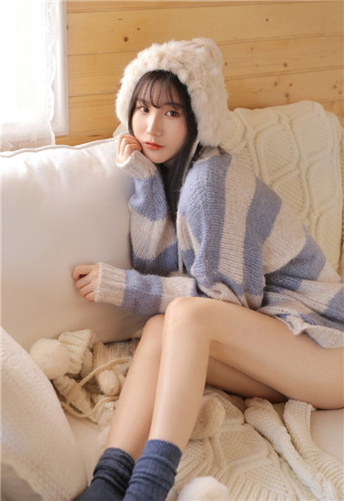 成版人丝瓜草莓榴莲向日葵秋葵截图1