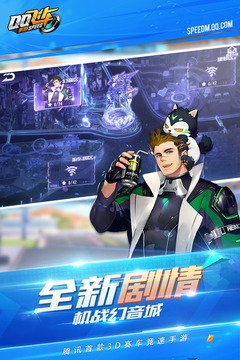 草莓丝瓜芒果秋葵绿巨人2023最新版：看视频完全不用花钱！