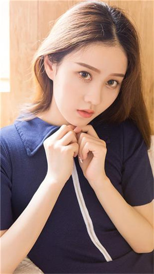 一个人看的www免费高清在线播放下载截图2