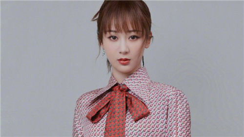 草莓秋葵菠萝蜜榴莲茄子视频优享版截图3