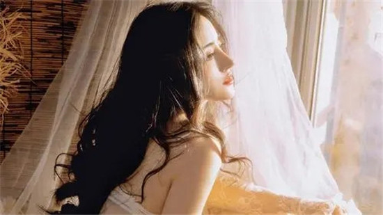 榴莲,草莓,芭乐,黄瓜幸福宝：无时无刻搭配在收录不同类型的影视资源！