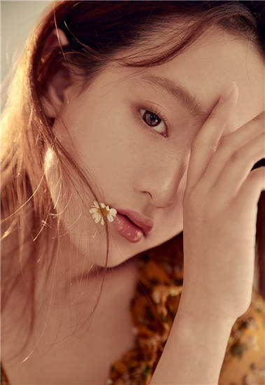 桃花视频下载2023安卓最新版截图3