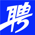 智联招聘下载官方版最新版
