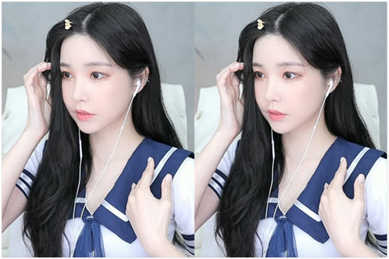 草莓香蕉榴莲丝瓜秋葵绿巨人app截图3