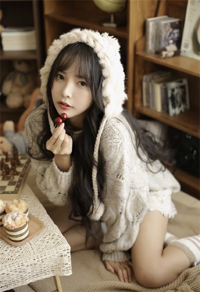 绿巨人忘忧草丝瓜秋葵黄2024app截图2