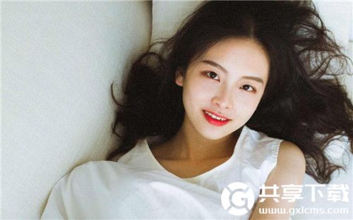 草莓+丝瓜+香蕉+向日葵+榴莲手机版截图2