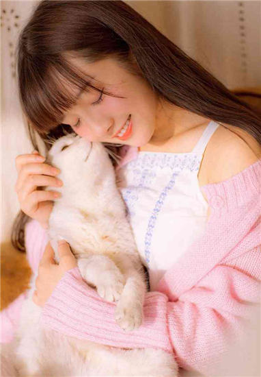 桃花视频无限次数观看版截图2