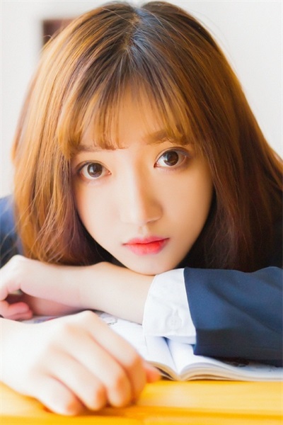 绿巨人忘忧草丝瓜秋葵黄2024app截图1