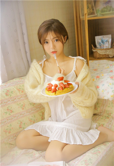 一天可以看25次的芒果视频破解版截图1