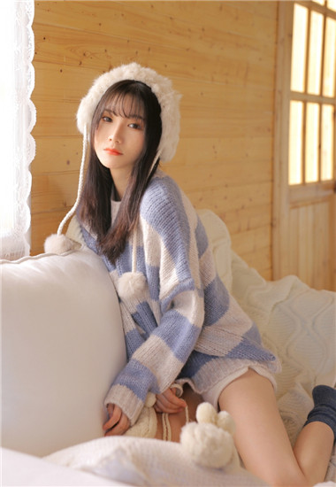 成版人丝瓜草莓榴莲向日葵秋葵截图3