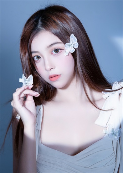 绿巨人茄子香蕉榴莲草莓丝瓜向日葵小猪app截图3