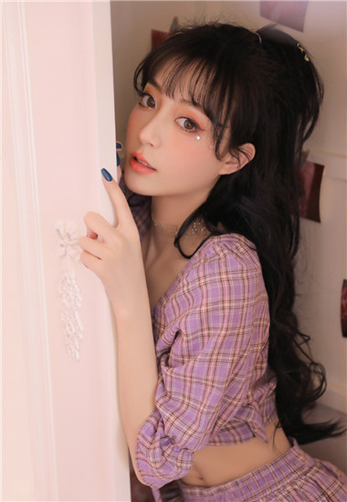 绿巨人猫咪香蕉黄瓜视频高清版截图2