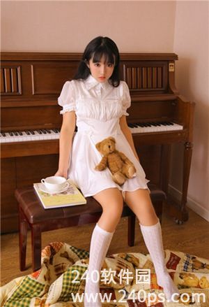 向日葵app在线观看大全截图1