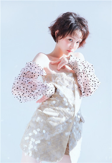 精品国富产二代app官方入口风险截图2