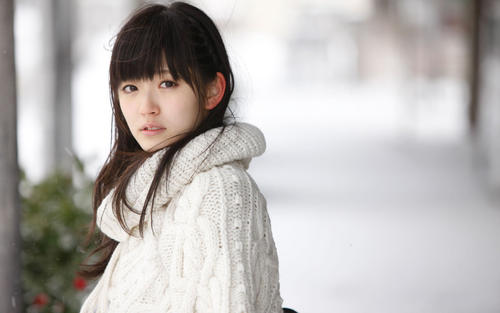 富二代短视频app破解版：一款提供试看体验区120秒的不付费不登录软件