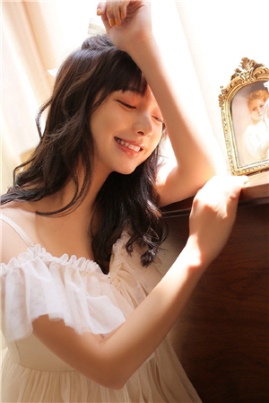 果冻传媒2021精品视频安卓版截图1