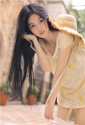 草莓樱桃丝瓜绿巨人秋葵站长统计截图1