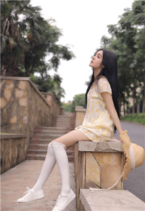 草莓樱桃丝瓜绿巨人秋葵站长统计截图4