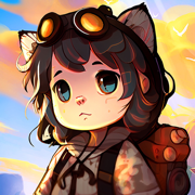 雾境序列涅莫怎么样 雾境序列涅莫简评