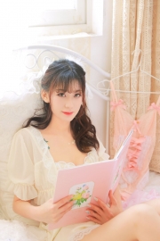 秋葵视频绿巨人下载官方版截图2