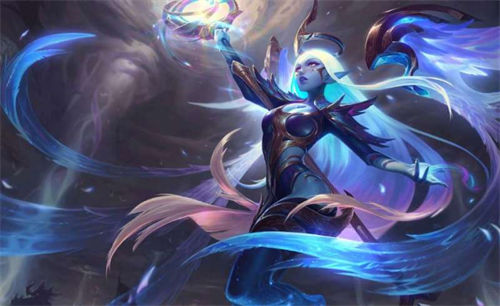 英雄联盟打字不显示怎么办 英雄联盟打字不显示解决办法