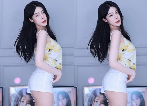 秋葵丝瓜草莓绿巨人奶昔直播截图1