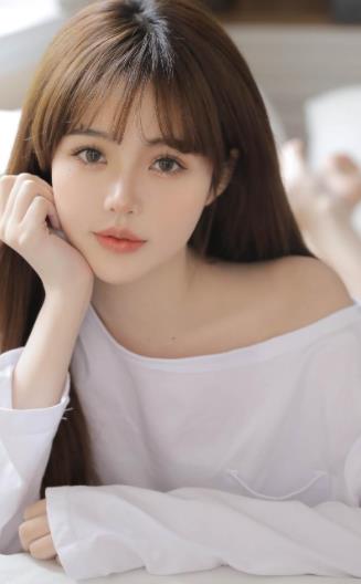 秋葵视频免费无限看ios截图2