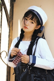 富二代交友app下载安装安卓最新版截图1