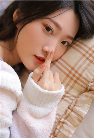 绿巨人app应用中心无限次截图3