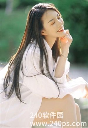 丝瓜草莓芭乐鸭脖视频幸福宝截图2