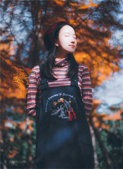 芒果视频下载汅api下载大全v2.5.6下载截图4