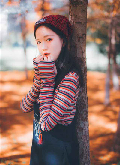 芒果视频下载汅api下载大全v2.5.6下载截图3