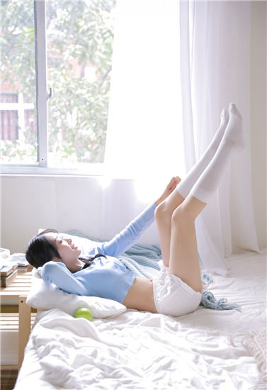 黄桃影视APP免费版下载截图2