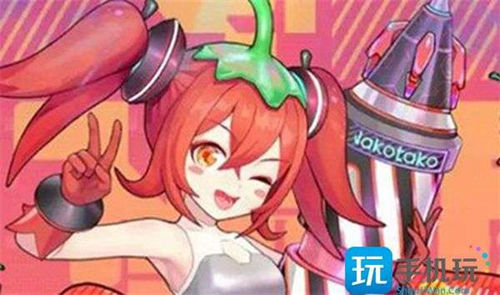 跃迁旅人刺客阵容搭配技巧 跃迁旅人刺客阵容搭配推荐分享