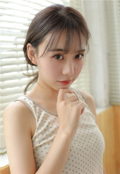 忘忧草wycapk1055特色截图4