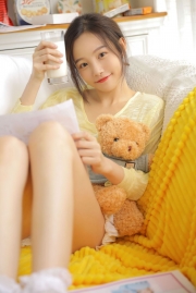 bale_v2.3.0.apk.1芭乐ios截图2