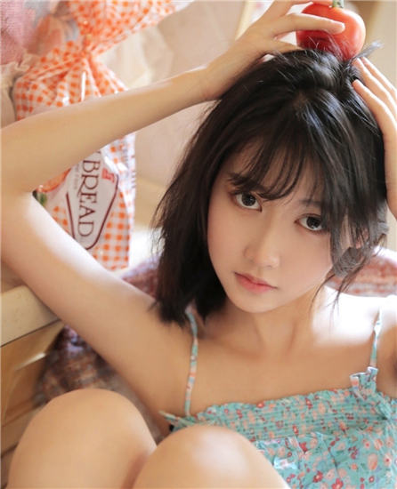 芭乐绿巨人天堂截图3