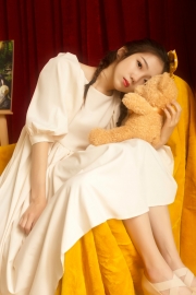 bale_v2.3.0.apk.1芭乐ios截图3