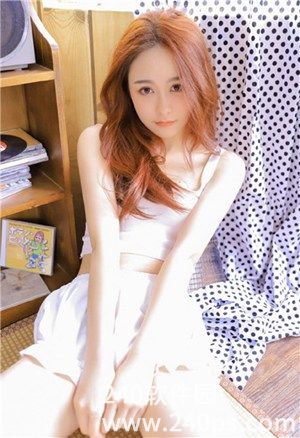 向日葵app在线观看大全截图3